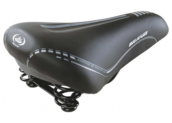 selle monte grappa Bravo Soft